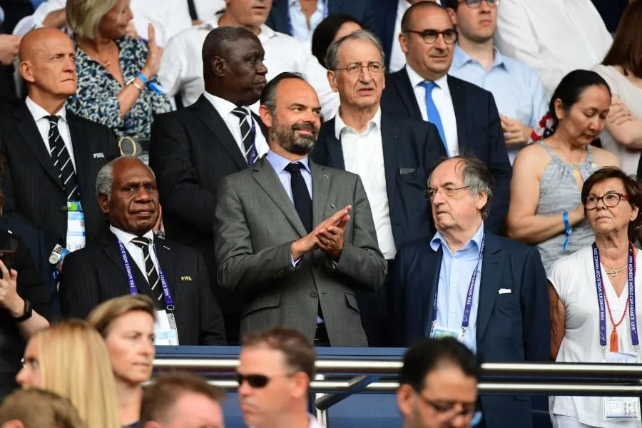 Ce qu&rsquo;il faut retenir du plan de déconfinement d&rsquo;Édouard Philippe