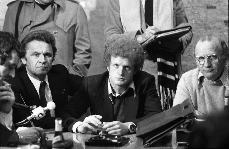 Herbin, l&rsquo;accord classique