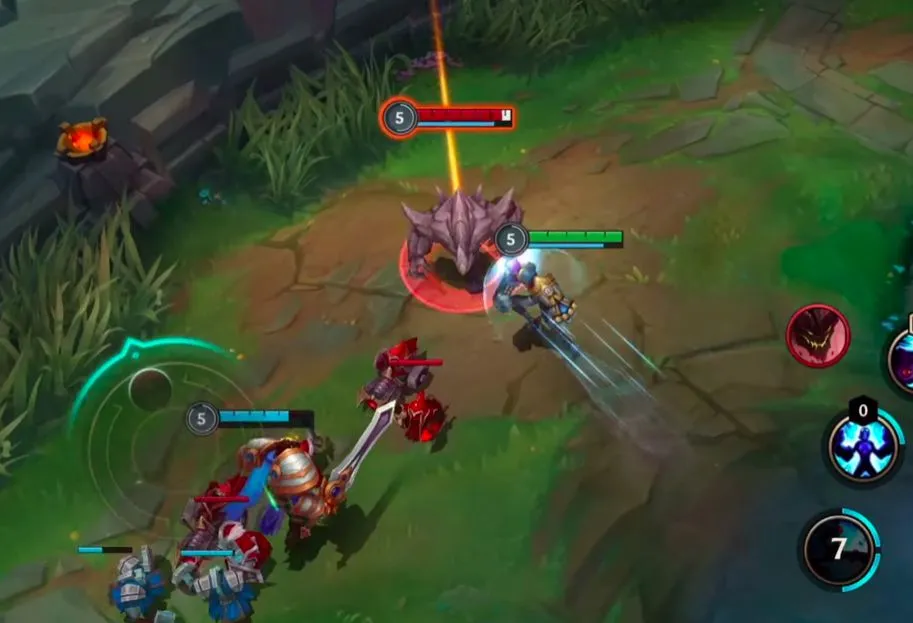 L&rsquo;e-sport est-il vraiment un sport ?