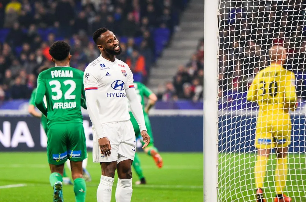 L&rsquo;arrêt de la Ligue 1 et de la Ligue 2 officiellement acté, Paris champion, Rennes en C1