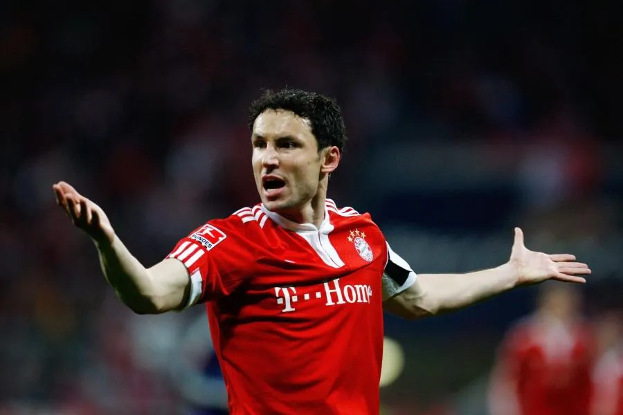 Top 100 : Cartons rouges de légende (de 70 à 61)