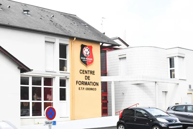 Les centres de formation à l&rsquo;épreuve du baccalauréat