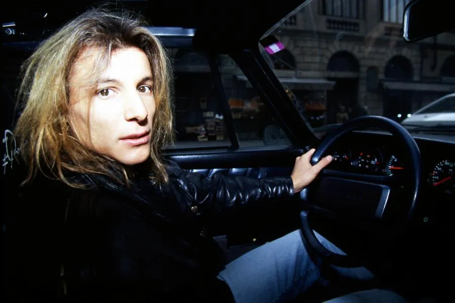 Top 100 : Cartons rouges de légende (de 20 à 11)