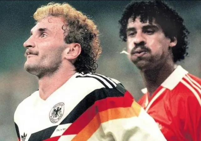 Top 100 : Cartons rouges de légende (de 10 à 6)