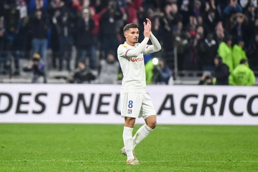 Oui, la France a eu raison de mettre fin à ses championnats de Ligue 1 et Ligue 2