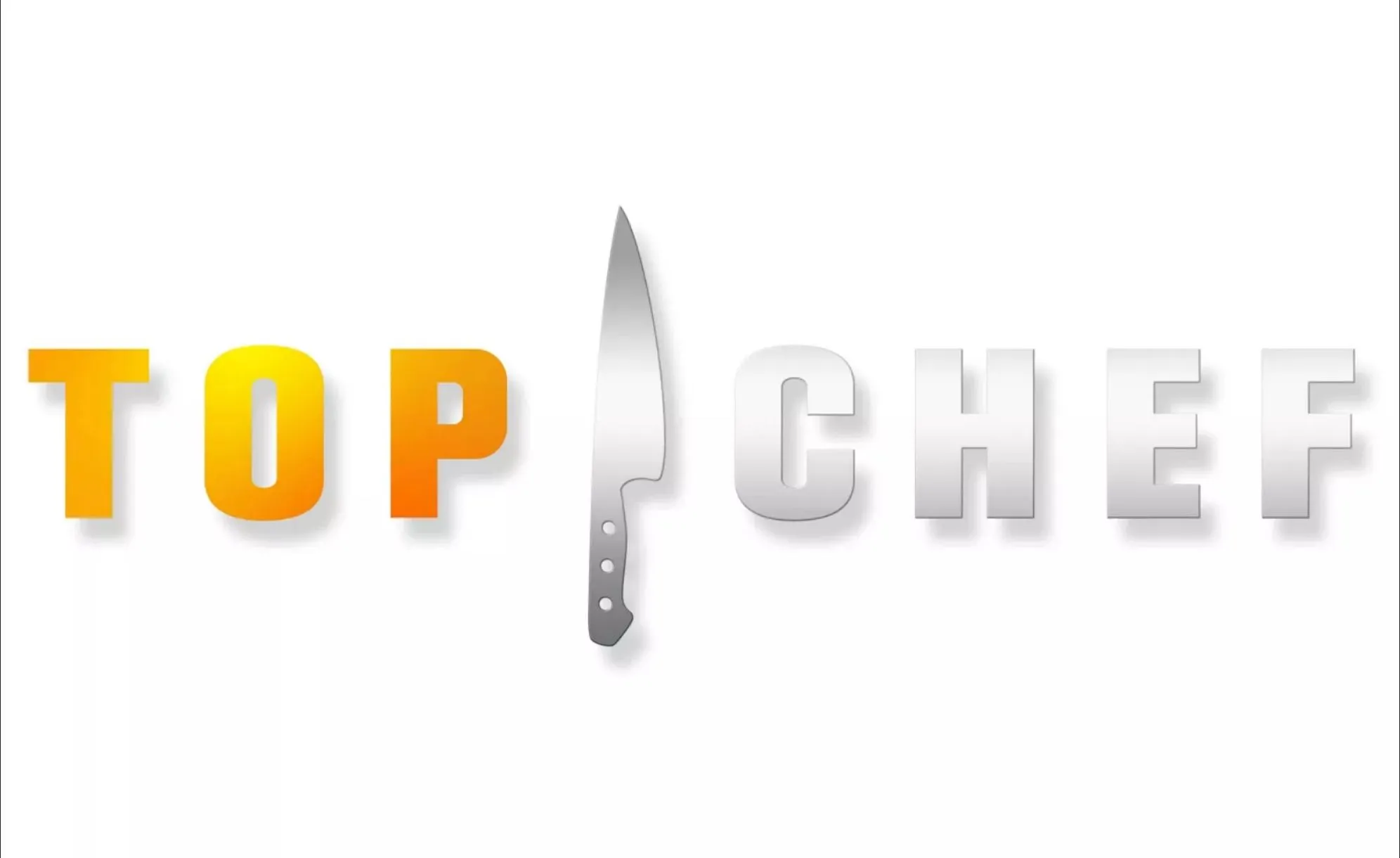 En direct : Top Chef, épisode 13