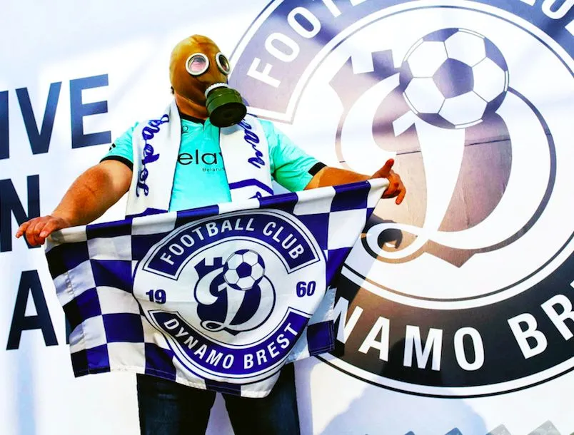 Comment bien réussir son déconfinement ?