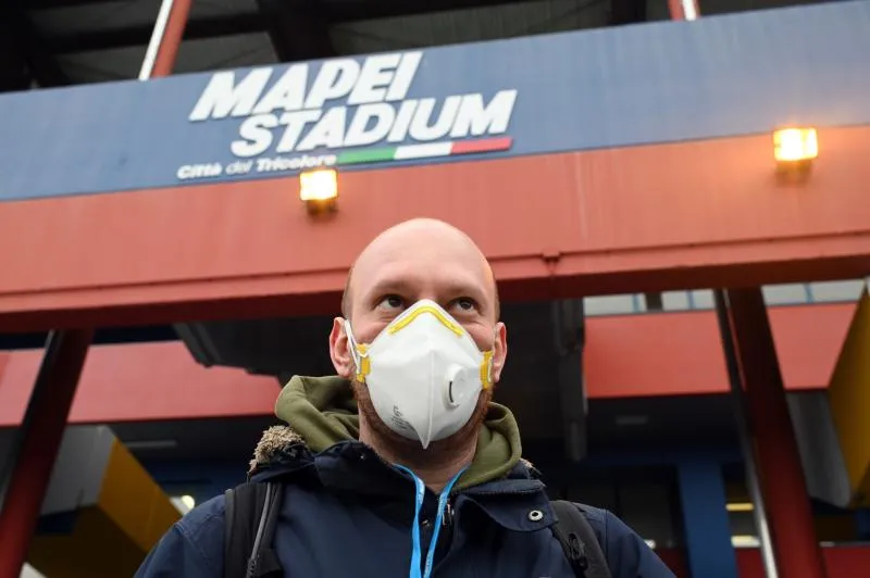 Italie et Serie A, la tentation de la reprise