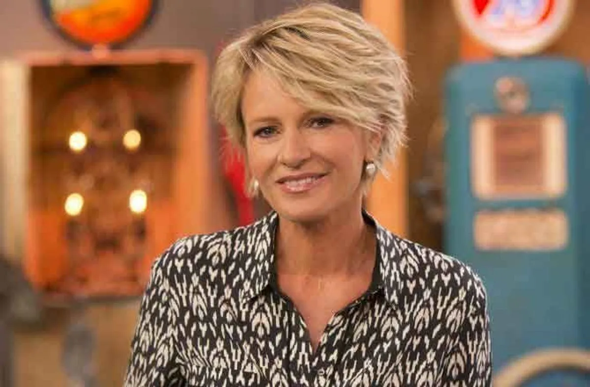 L&rsquo;équipe type du confinement