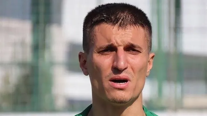 Toktaş, crime et châtiment