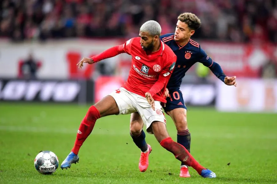 Jerry St. Juste : «<span style="font-size:50%">&nbsp;</span>Les gens pourront toujours puiser dans notre joie<span style="font-size:50%">&nbsp;</span>»