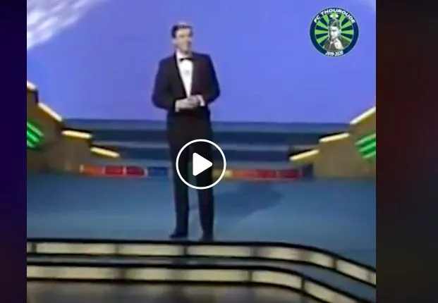 Questions pour un crampon !