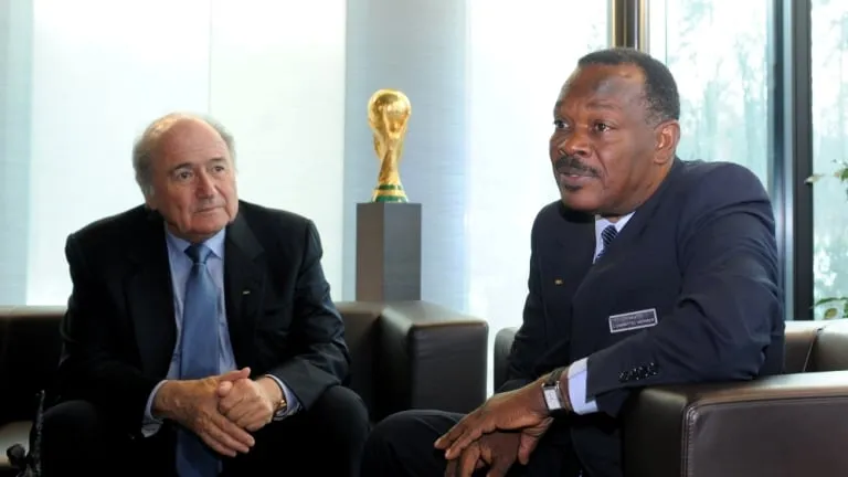 Haïti, en son sein la grenade