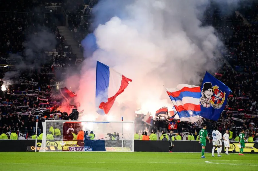 Supporters : la flamme ravivée ?