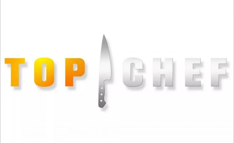 En direct : Top Chef, les quarts de finale