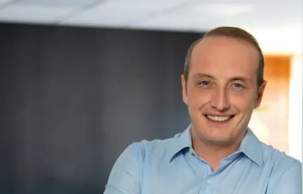 Laurent Marcangeli : « La finale de la Coupe de la Ligue va se jouer, et les barrages seraient impossibles ?<span style="font-size:50%">&nbsp;</span>»