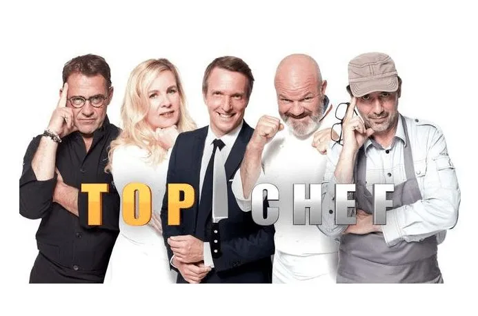 Les notes du dernier quart de finale de Top Chef