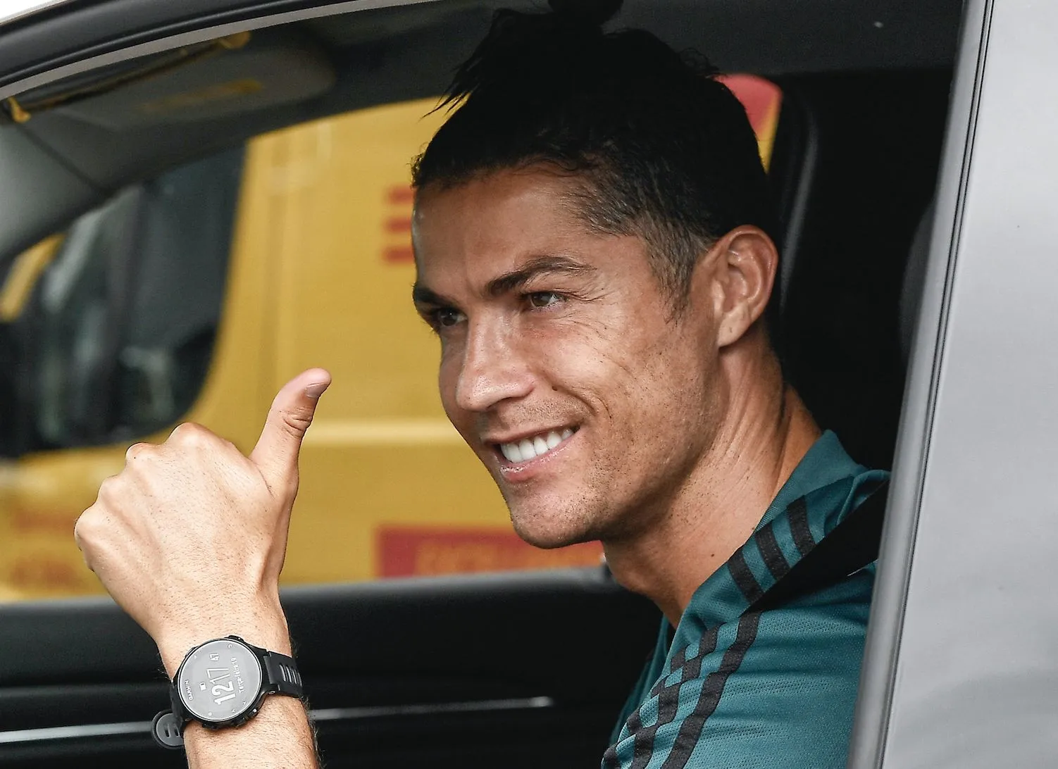 Le point sur la date de reprise (ou non) des championnats