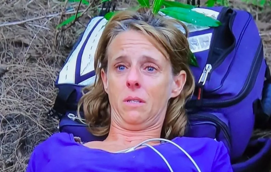 Les notes de l&rsquo;épisode 14 de Koh Lanta