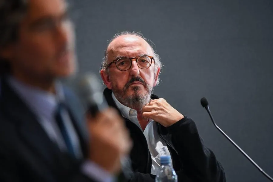 Aux origines de la catastrophe Mediapro