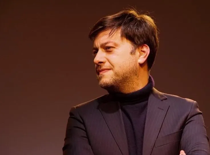 Benoît Payan : «<span style="font-size:50%"> </span>Si McCourt ne tient pas ses promesses, il finira avec du goudron et des plumes<span style="font-size:50%"> </span>»