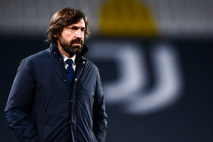 En direct : Juventus – Lazio