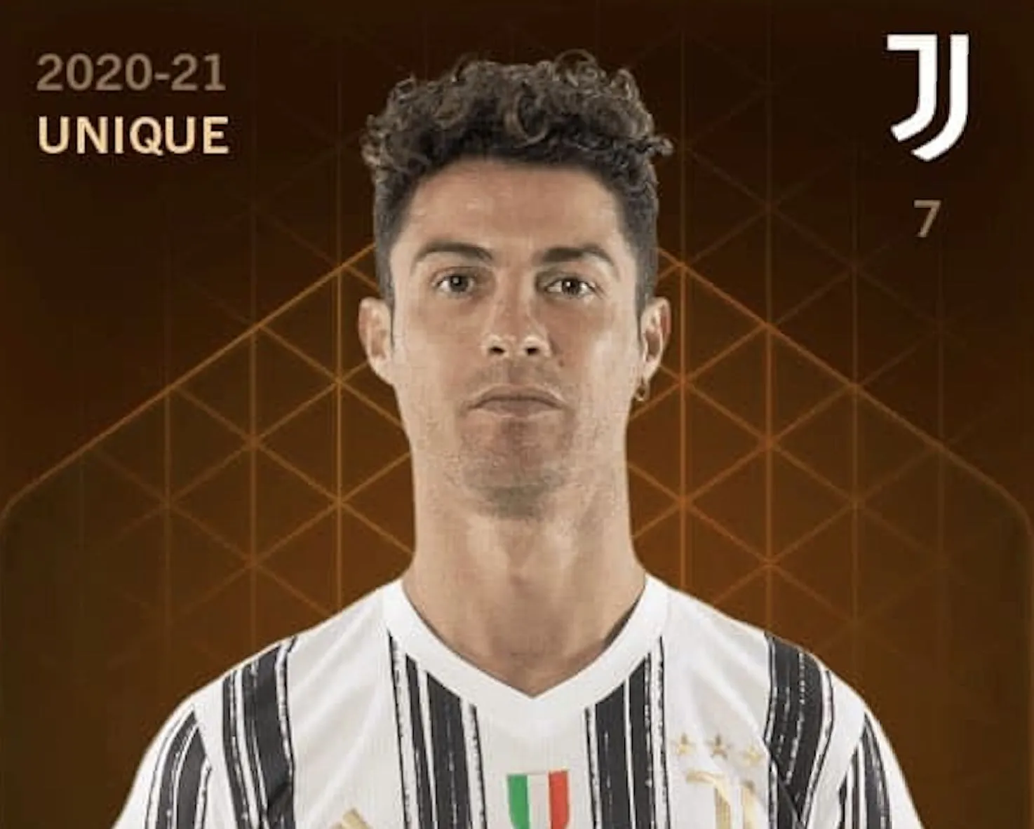 Cartes Panini 2.0, transferts en bitcoin… Que vient faire la blockchain dans le foot ?