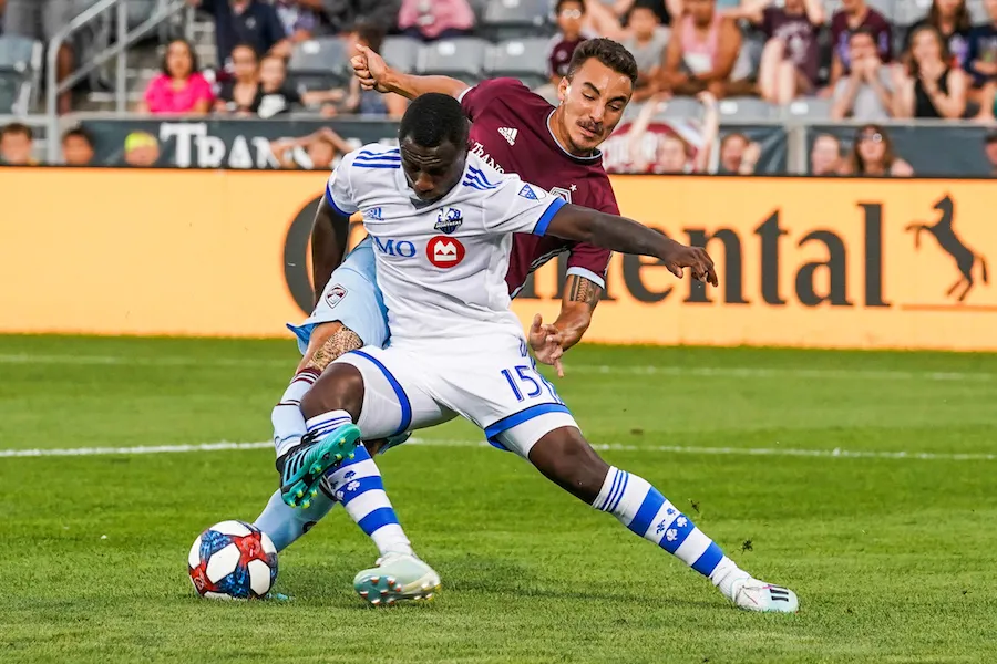 Brault-Guillard : «<span style="font-size:50%"> </span>Attention au Canada maintenant<span style="font-size:50%"> </span>»