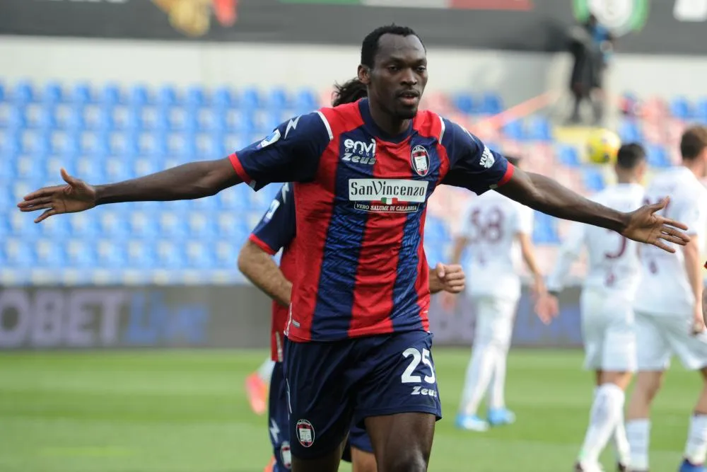 Simy, raconte-moi une histoire !