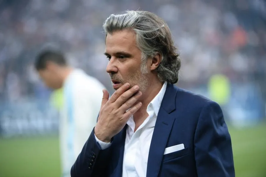 La Ligue 1 à 18 clubs : un opportunisme mal placé