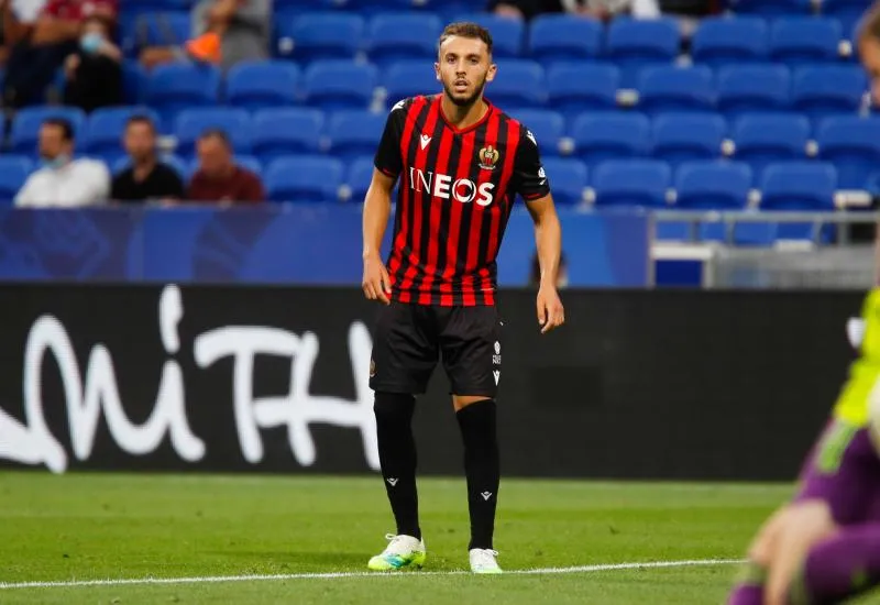 En direct : Leverkusen – Nice