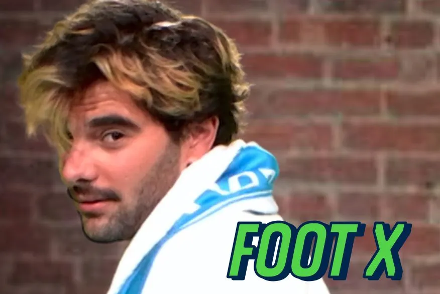 Tu cherches des supporters chauds dans ta région ?