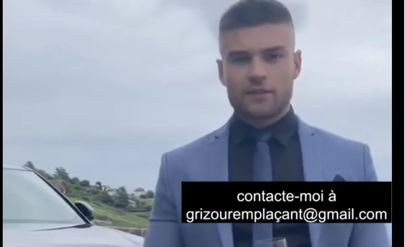 FC Thouroude : La question Griezmann est-elle vite répondue ?