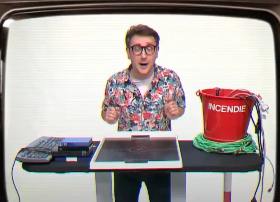 Comment l&rsquo;OM peut éviter la 13e défaite de suite en Ligue des champions