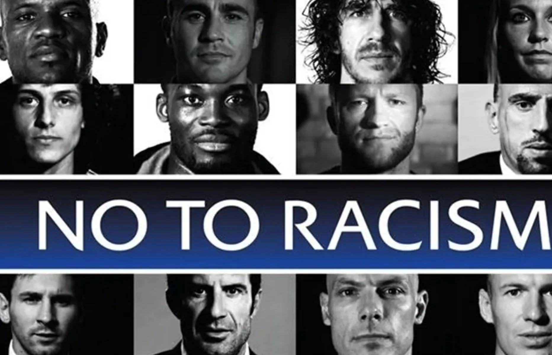 L’UEFA, un silence qui en dit long