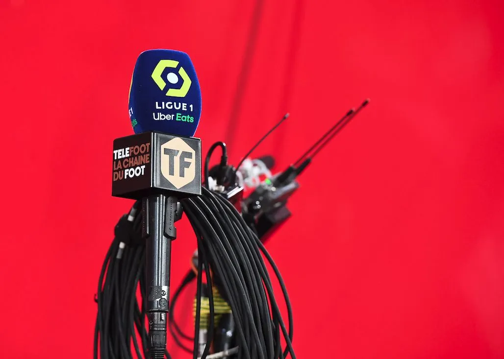 Adieu Téléfoot… et surtout ne reviens pas !