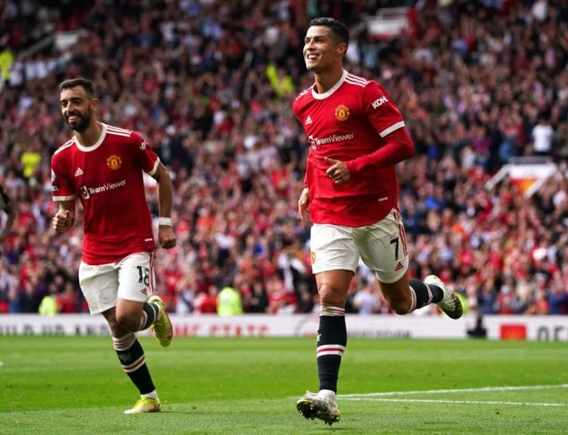 En direct : Manchester United – Newcastle