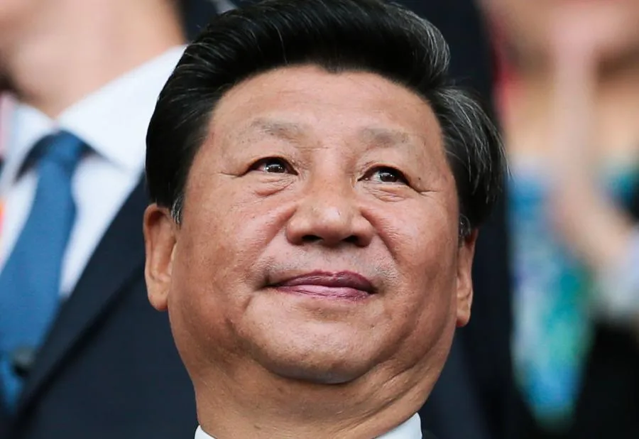 Evergrande, le rêve chinois était un peu trop beau