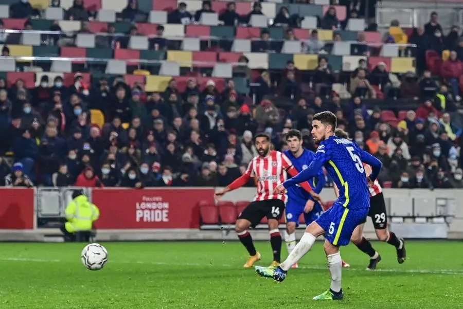 Liverpool renverse Leicester, Tottenham et Chelsea à l&rsquo;expérience