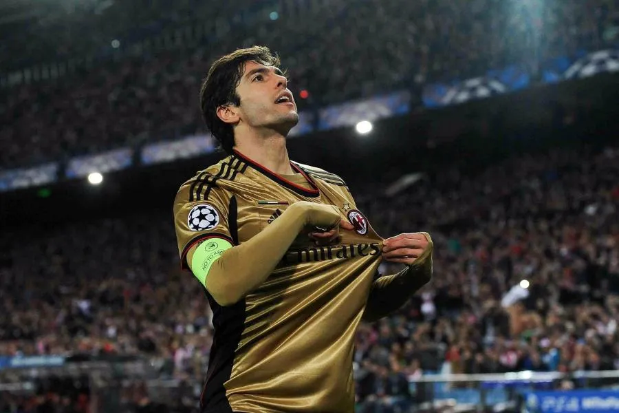 Top 50 : Transferts avortés (de 50 à 41)