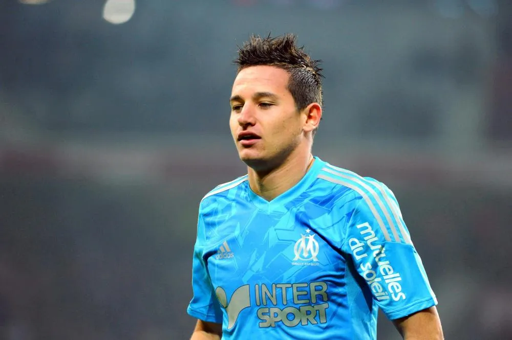 Top 50 : Transferts avortés (de 20 à 11)