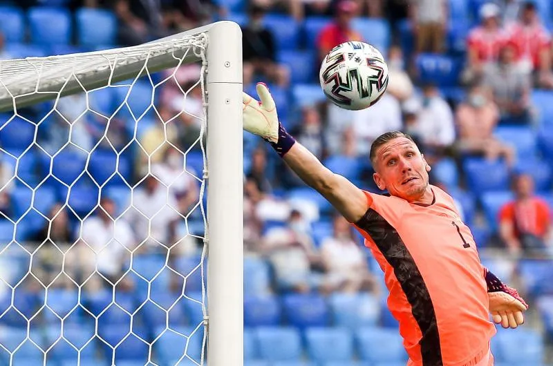 Suède : bloc pour tous, et tous à bloc