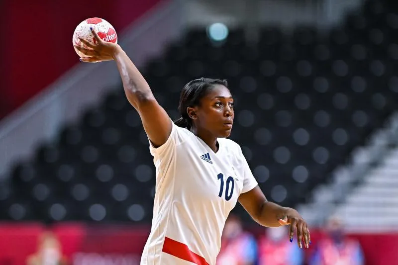 En direct : ROC – France