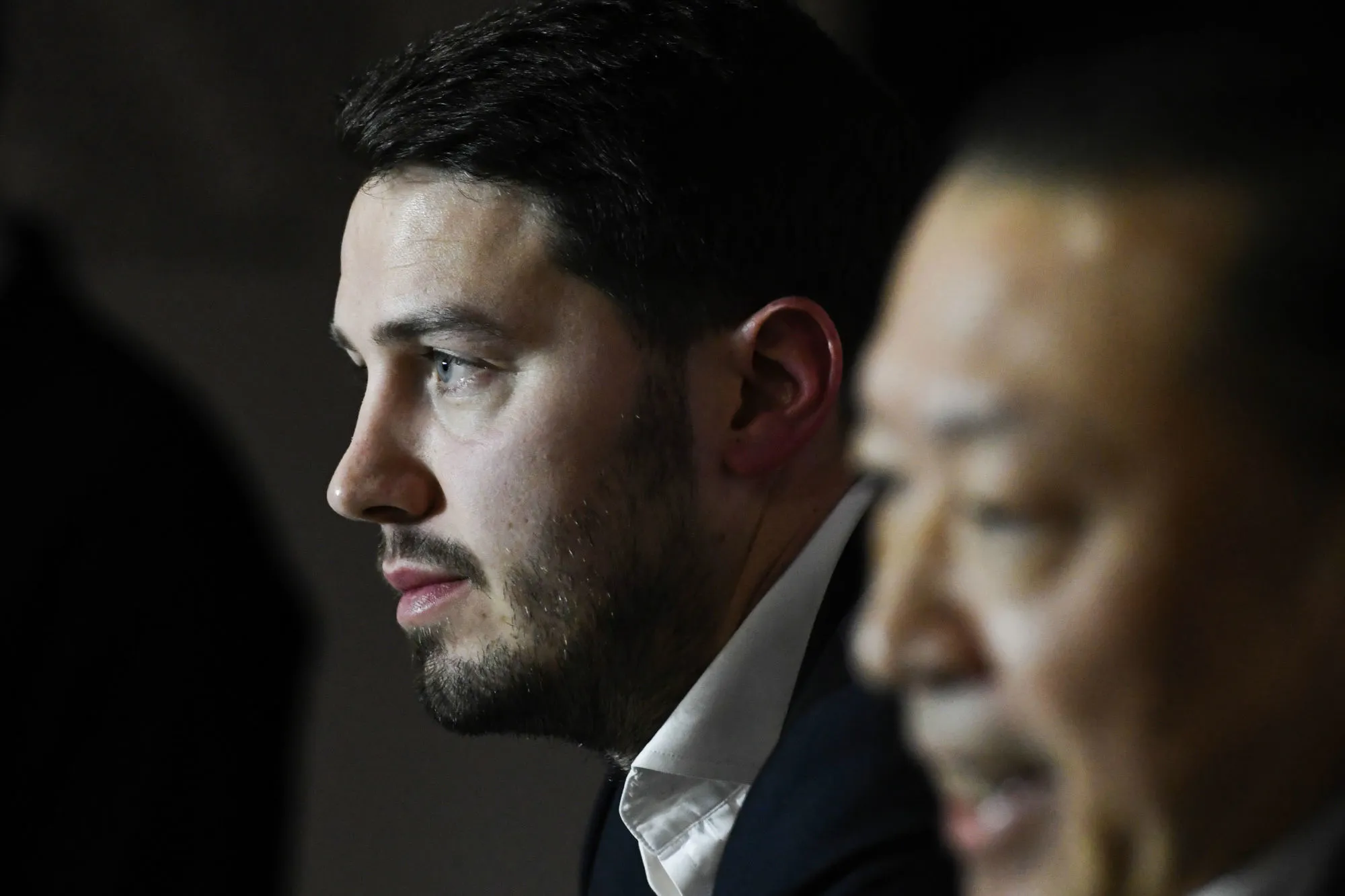 Et si l&rsquo;affaire Nancy devenait un nouvel arrêt Bosman ?