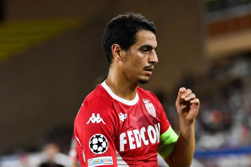 Shakhtar-Monaco : la victoire ou les déboires