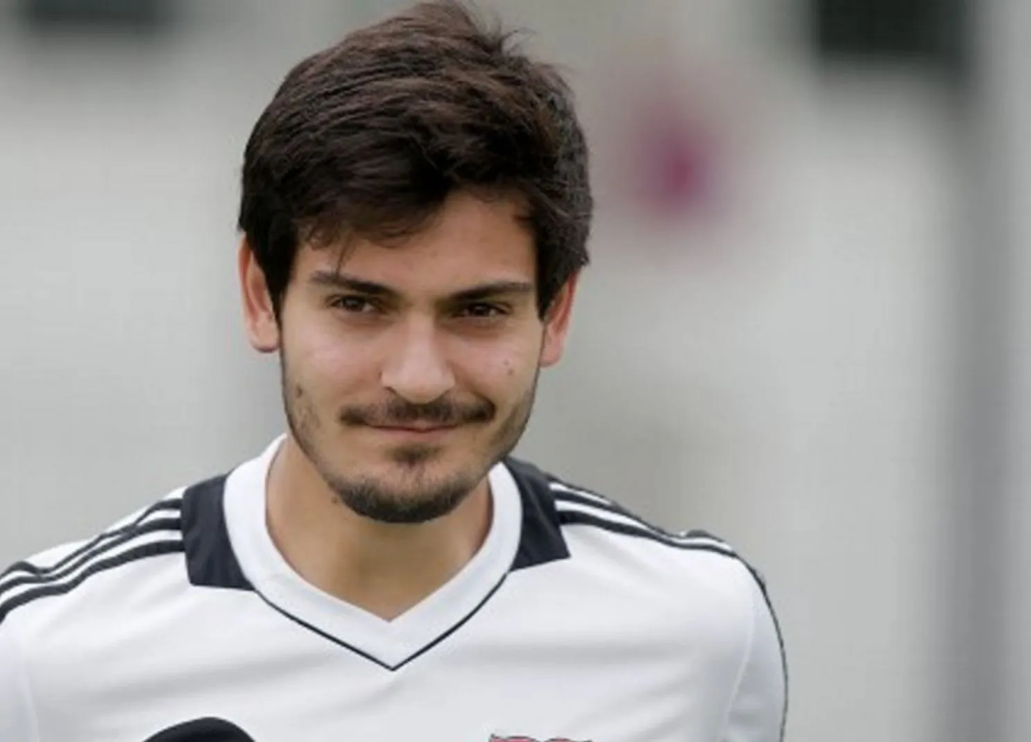 Les 50 frères de l’ombre (du 50e au 41e)