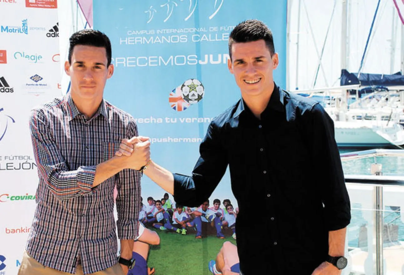 Les 50 frères de l&rsquo;ombre (du 20e au 11e)