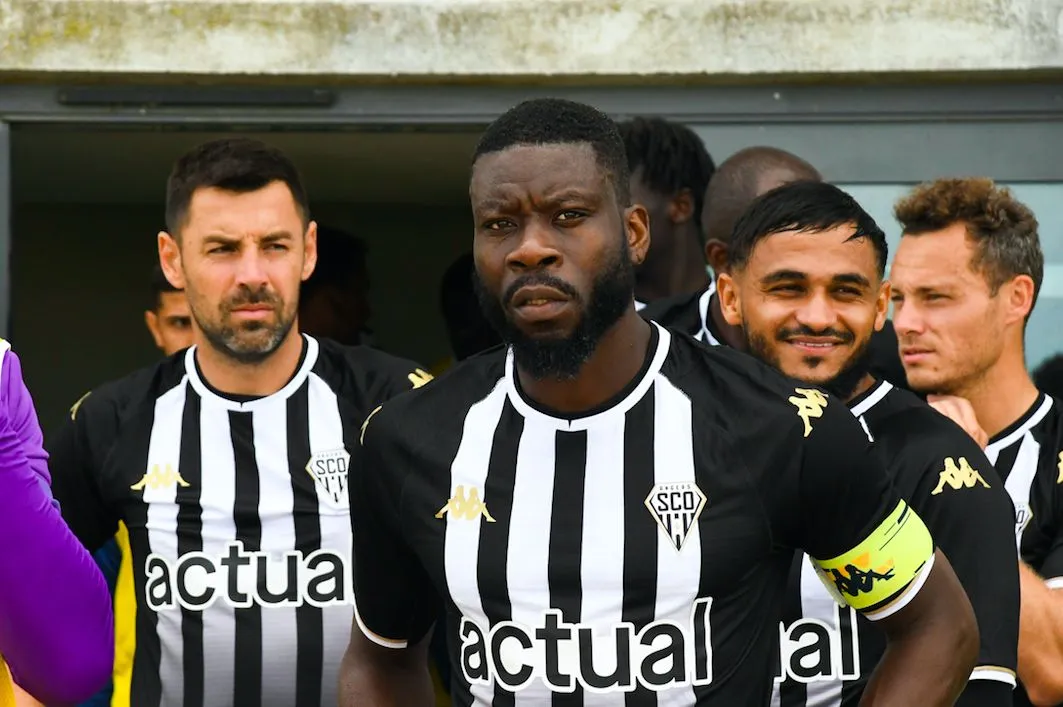 Angers, la fuite des vieux talents