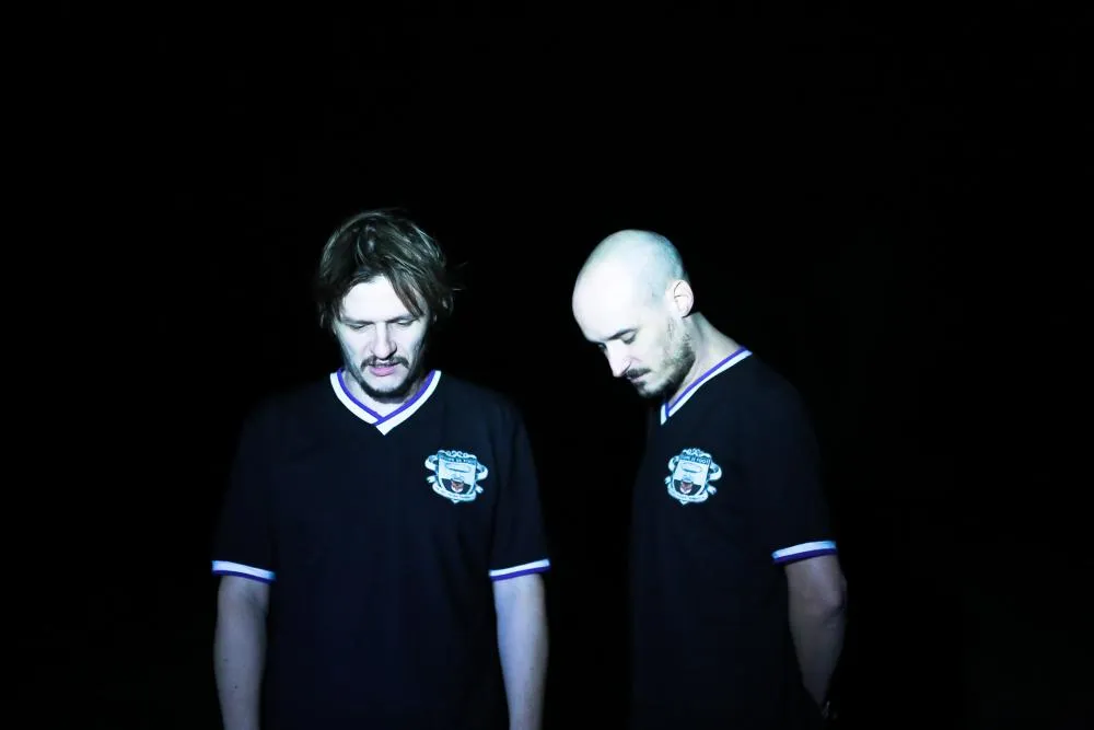 Équipe de Foot : «<span style="font-size:50%">&nbsp;</span>Pour nous, ça fait 25 ans que tous les joueurs s’appellent Ronaldo<span style="font-size:50%">&nbsp;</span>»