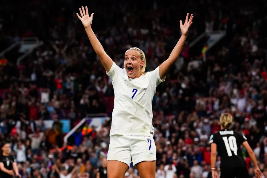 Comment je suis tombé amoureux de… León, Évrard, Mead (épisode 16)